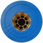 SD-00746 filter cartridges  top - Click on picture for larger top image