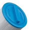 SD-00850 filter cartridges  top - Click on picture for larger top image