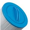 SD-00271 filter cartridges  top - Click on picture for larger top image