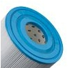 SD-00271 filter cartridges  bottom - Click on picture for larger top image