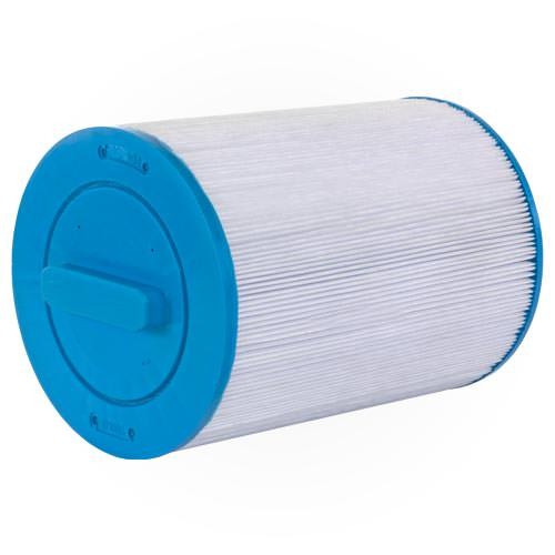 FC-0486 filter cartridges 