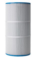 SD-00271 filter cartridges 