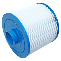 PSN25P4 filter cartridges 