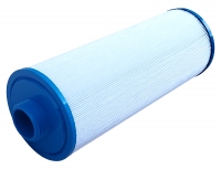 FC-3089 filter cartridges 