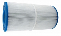 PCM35 filter cartridges 