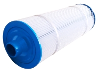 PBH UM75 filter cartridges 