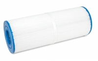 C-4312 filter cartridges 