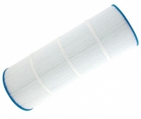 PFAB 80 filter cartridges 