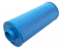 PCAL60-F2M-M filter cartridges 