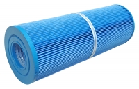 PLBS75-M filter cartridges 