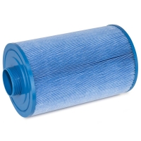 PMA40SV-F2M-M filter cartridges 