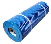 PRB75-M filter cartridges 