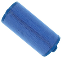 SD-00677 filter cartridges 