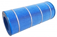 FC-1286M filter cartridges 