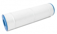 SD-01437 filter cartridges