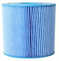 PAP50-M filter cartridges 