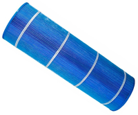 PAP150-M filter cartridges 