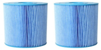 C-4401AM filter cartridges 