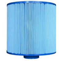 PSG13.5P4-M filter cartridges 