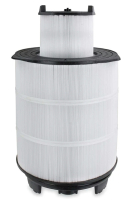 System3 filter cartridges 