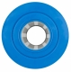 SD-00063 filter cartridges  bottom - Click on picture for larger top image