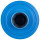 SD-00590 filter cartridges  bottom - Click on picture for larger top image