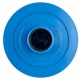 SD-00649 filter cartridges  bottom - Click on picture for larger top image