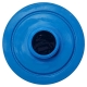 FC-0177 filter cartridges  bottom - Click on picture for larger top image