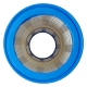 SD-01033 filter cartridges  bottom - Click on picture for larger top image